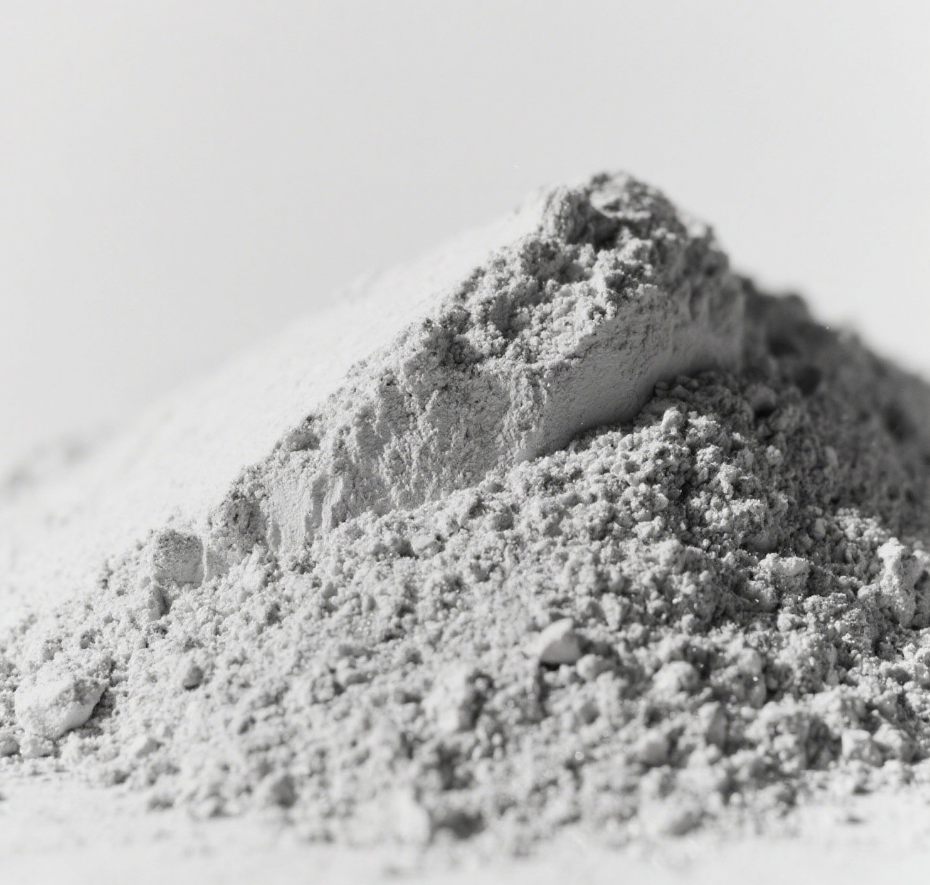 High Alumina Cement (2).png